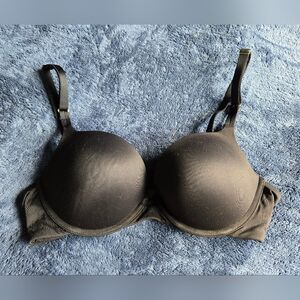 Joyspun Black Bra